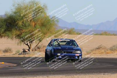 media/Oct-15-2023-Lucky Dog Racing Chuckwalla (Sun) [[f659570f60]]/4th Stint Turn 4 Tree of Life/